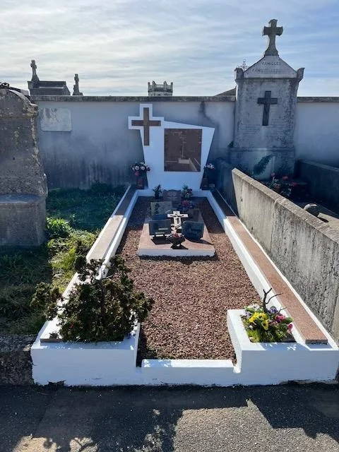 Après